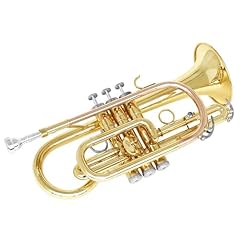 Beginner trumpets mellophone for sale  Delivered anywhere in UK