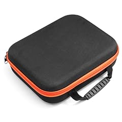 Gsdgv tool container for sale  Delivered anywhere in UK
