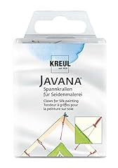 Kreul 810024 javana gebraucht kaufen  Wird an jeden Ort in Deutschland