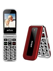 Artfone f20 telefono usato  Spedito ovunque in Italia 
