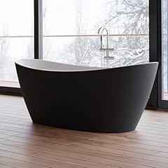 Spalina baignoire îlot d'occasion  Livré partout en Belgiqu