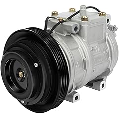 Scitoo compressor fit for sale  Delivered anywhere in USA 