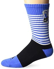 Adidas mls montreal for sale  Delivered anywhere in UK