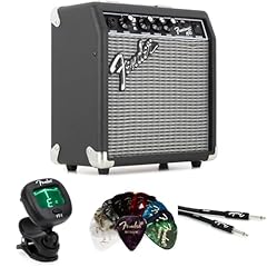 Fender frontman watt for sale  Delivered anywhere in USA 
