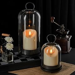 Ganwu metal candle for sale  Delivered anywhere in USA 