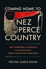 Coming home nez gebraucht kaufen  Wird an jeden Ort in Deutschland