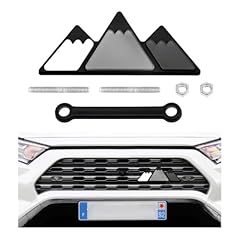 Bwbwnd tri color for sale  Delivered anywhere in USA 