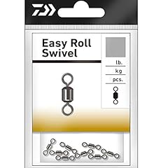 Daiwa easy roll gebraucht kaufen  Wird an jeden Ort in Deutschland