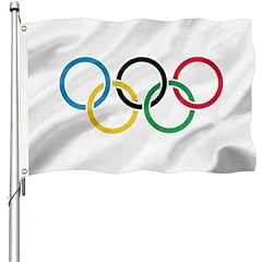 2024 winter olympic for sale  Delivered anywhere in USA 