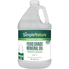 Simplenature food grade for sale  Delivered anywhere in USA 