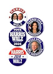 Pack kamala harris for sale  Delivered anywhere in USA 