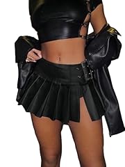 Wdirara women metallic for sale  Delivered anywhere in USA 