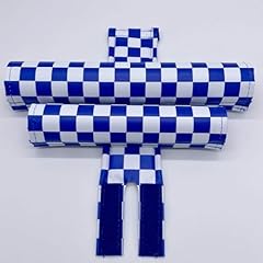 Classic checkers bmx for sale  Delivered anywhere in USA 