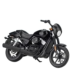 Flrian per harley usato  Spedito ovunque in Italia 