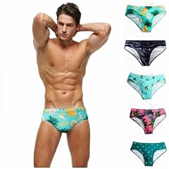 Swimming trunks men for sale  Delivered anywhere in UK