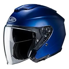 Hjc casque moto d'occasion  Livré partout en Belgiqu