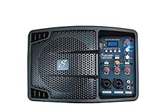 Studiomaster livesys5s 150w for sale  Delivered anywhere in UK