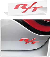 Reflective concepts trunk for sale  Delivered anywhere in USA 