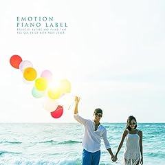 Pure first love usato  Spedito ovunque in Italia 