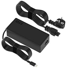 65w usb tipo usato  Spedito ovunque in Italia 
