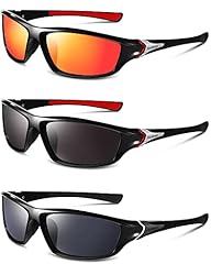 Toodoo pairs sport for sale  Delivered anywhere in USA 
