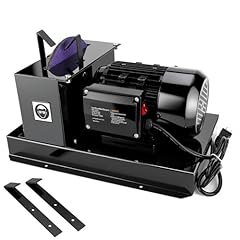 Professional lawn mower for sale  Delivered anywhere in UK