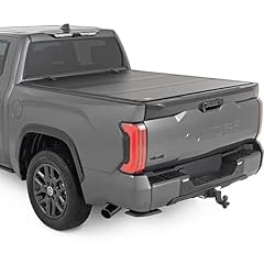 Rough country hard for sale  Delivered anywhere in USA 