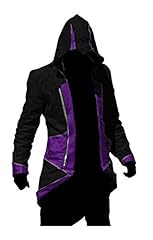 Cos2be hoodie jacke gebraucht kaufen  Wird an jeden Ort in Deutschland