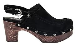 Frye footwear women for sale  Delivered anywhere in USA 