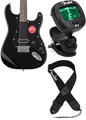 Fender squier sonic for sale  Delivered anywhere in USA 