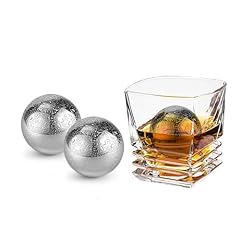 Reusable ice cubes for sale  Delivered anywhere in USA 