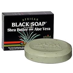 African black soap for sale  Delivered anywhere in USA 