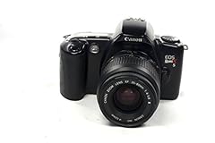 Black canon eos for sale  Delivered anywhere in USA 