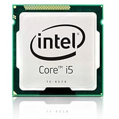 Intel core 4570 for sale  Delivered anywhere in USA 