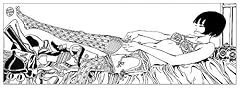 Artopweb tw21523 crepax usato  Spedito ovunque in Italia 