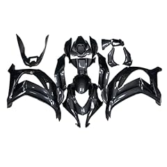 Carbon fiber look for sale  Delivered anywhere in USA 