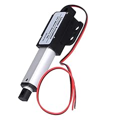 Stroke linear actuator for sale  Delivered anywhere in UK