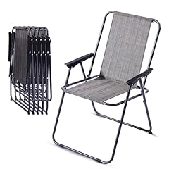 Amopatio folding patio for sale  Delivered anywhere in USA 