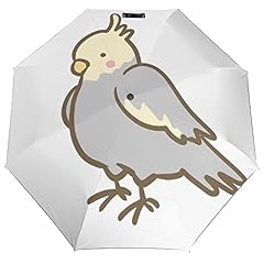 Rbazyfxuj folding umbrella for sale  Delivered anywhere in Ireland