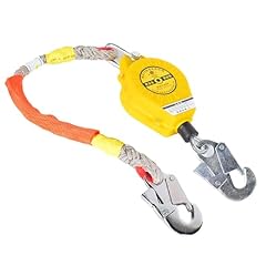 Fall arrester retracting for sale  Delivered anywhere in UK