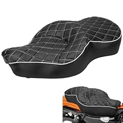 Dgnelai motorcycle driver for sale  Delivered anywhere in USA 