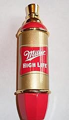 Miller high life for sale  Delivered anywhere in USA 