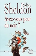 Avez noir d'occasion  Livré partout en France