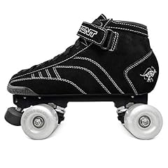 Bont skates prostar for sale  Delivered anywhere in USA 