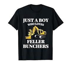 Boy loves feller for sale  Delivered anywhere in USA 