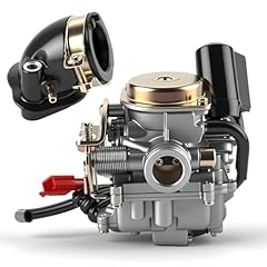 Wilktop carburateur starter d'occasion  Livré partout en France