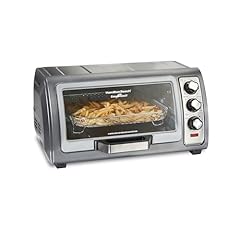 Hamilton beach toaster for sale  Delivered anywhere in USA 