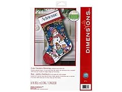 Dimensions cute carolers for sale  Delivered anywhere in USA 