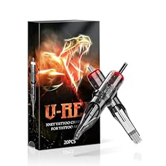 Rex tattoo cartridges for sale  Delivered anywhere in USA 