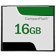 Digital camera 16gb for sale  Delivered anywhere in USA 